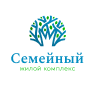 логотип