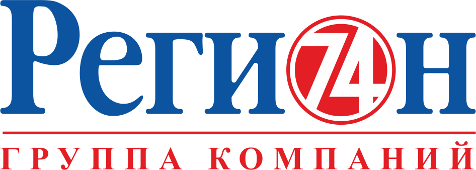 логотип