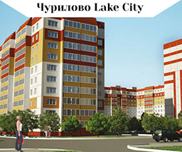 проект